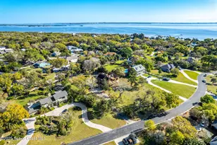 4385 Stillwaters Dr, Merritt Island, FL 32952 - Photo 68