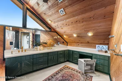 4385 Stillwaters Drive, Merritt Island, FL 32952 - Photo 42