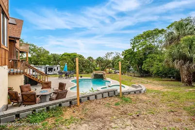 4385 Stillwaters Drive, Merritt Island, FL 32952 - Photo 62