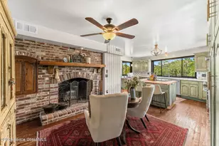 4385 Stillwaters Dr, Merritt Island, FL 32952 - Photo 26