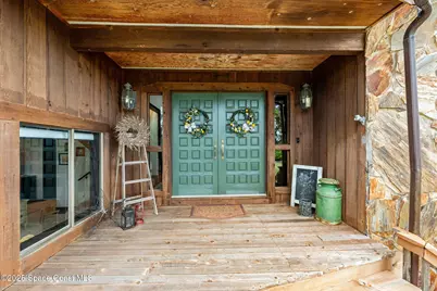 4385 Stillwaters Drive, Merritt Island, FL 32952 - Photo 8