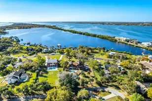 4385 Stillwaters Dr, Merritt Island, FL 32952 - Photo 72