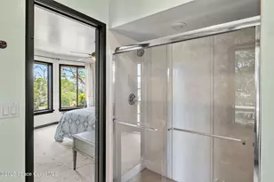 4385 Stillwaters Dr, Merritt Island, FL 32952 - Photo 32