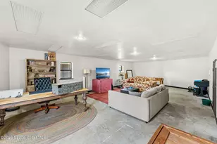 4385 Stillwaters Dr, Merritt Island, FL 32952 - Photo 40