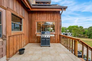 4385 Stillwaters Dr, Merritt Island, FL 32952 - Photo 50