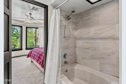 4385 Stillwaters Drive, Merritt Island, FL 32952 - Photo 30