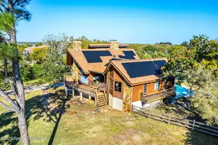 4385 Stillwaters Dr, Merritt Island, FL 32952 - Photo 76