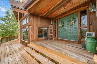 4385 Stillwaters Drive, Merritt Island, FL 32952 - Photo 6