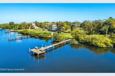 4385 Stillwaters Drive, Merritt Island, FL 32952 - Photo 84