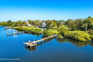 4385 Stillwaters Dr, Merritt Island, FL 32952 - Photo 84