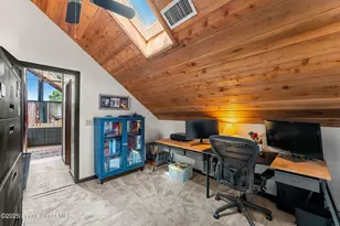 4385 Stillwaters Dr, Merritt Island, FL 32952 - Photo 46