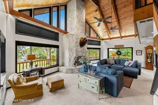 4385 Stillwaters Dr, Merritt Island, FL 32952 - Photo 12