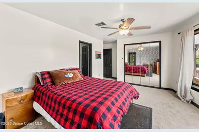 4385 Stillwaters Drive, Merritt Island, FL 32952 - Photo 28