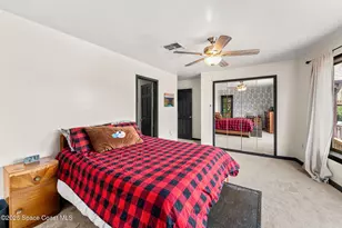 4385 Stillwaters Dr, Merritt Island, FL 32952 - Photo 28