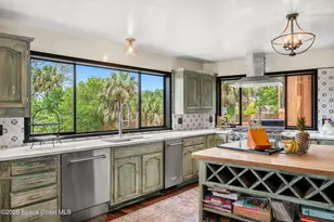 4385 Stillwaters Dr, Merritt Island, FL 32952 - Photo 18