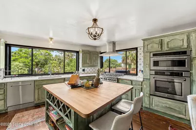 4385 Stillwaters Drive, Merritt Island, FL 32952 - Photo 22