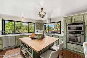 4385 Stillwaters Dr, Merritt Island, FL 32952 - Photo 22