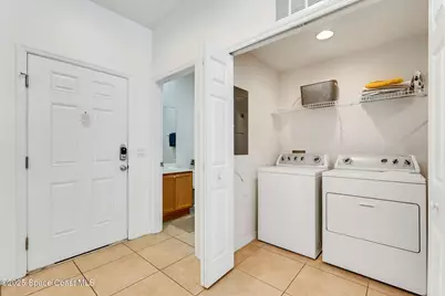 3088 Yellow Lantana Lane, Kissimmee, FL 34747 - Photo 20