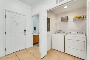 3088 Yellow Lantana Ln, Kissimmee, FL 34747 - Photo 20