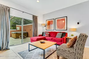 3088 Yellow Lantana Ln, Kissimmee, FL 34747 - Photo 16