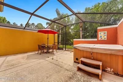 3088 Yellow Lantana Lane, Kissimmee, FL 34747 - Photo 24