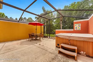 3088 Yellow Lantana Ln, Kissimmee, FL 34747 - Photo 24