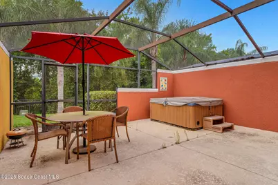 3088 Yellow Lantana Lane, Kissimmee, FL 34747 - Photo 22