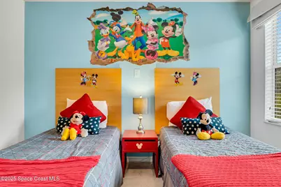 3088 Yellow Lantana Lane, Kissimmee, FL 34747 - Photo 2