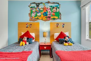 3088 Yellow Lantana Ln, Kissimmee, FL 34747 - Photo 2