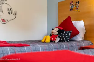 3088 Yellow Lantana Ln, Kissimmee, FL 34747 - Photo 4