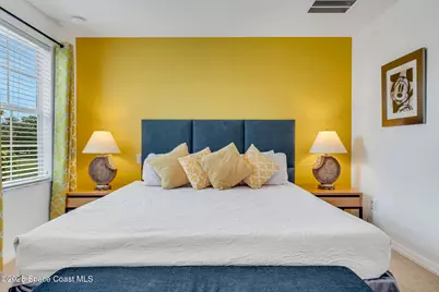 3088 Yellow Lantana Lane, Kissimmee, FL 34747 - Photo 6