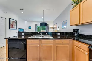 3088 Yellow Lantana Ln, Kissimmee, FL 34747 - Photo 12