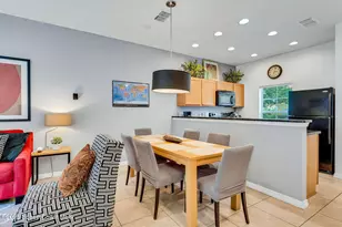 3088 Yellow Lantana Ln, Kissimmee, FL 34747 - Photo 14