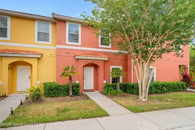 3088 Yellow Lantana Lane, Kissimmee, FL 34747 - Photo 26