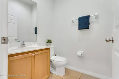 3088 Yellow Lantana Lane, Kissimmee, FL 34747 - Photo 18