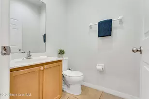 3088 Yellow Lantana Ln, Kissimmee, FL 34747 - Photo 18