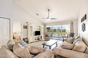 565 Shadow Wood Ln, Titusville, FL 32780 - Photo 4