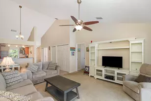 565 Shadow Wood Ln, Titusville, FL 32780 - Photo 6