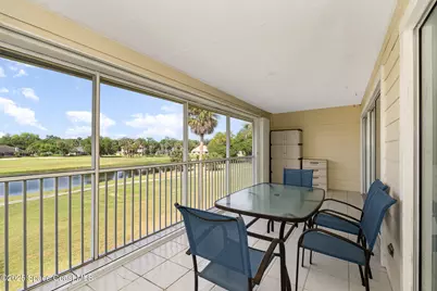 565 Shadow Wood Ln #334, Titusville, FL 32780 - Photo 22