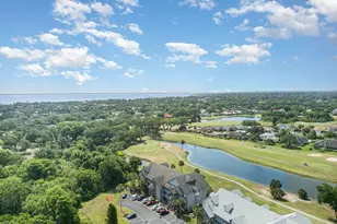 565 Shadow Wood Ln, Titusville, FL 32780 - Photo 26