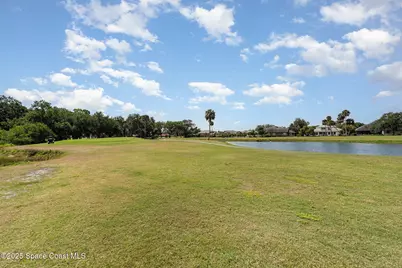 565 Shadow Wood Ln #334, Titusville, FL 32780 - Photo 24