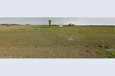 1218 Stimmel Street SW, Palm Bay, FL 32908 - Photo 1