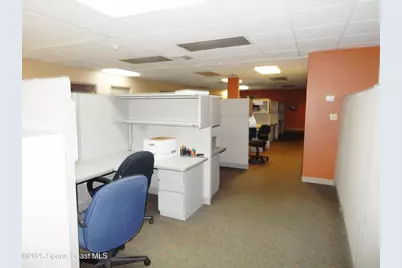 4600 Lipscomb Street NE #Ste 1, Palm Bay, FL 32905 - Photo 6