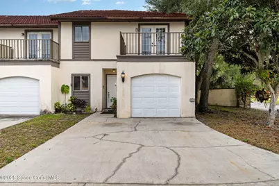 655 Angela Lane, Titusville, FL 32796 - Photo 2