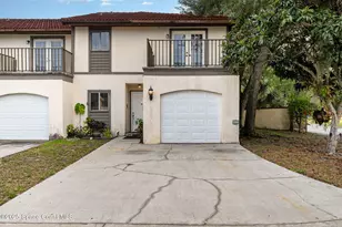 655 Angela Ln, Titusville, FL 32796 - Photo 2