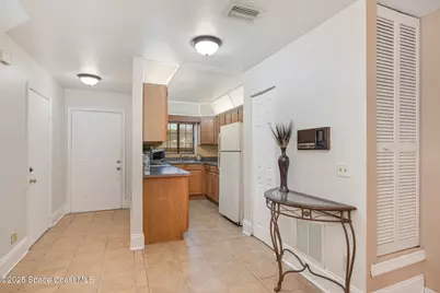 655 Angela Lane, Titusville, FL 32796 - Photo 6