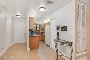 655 Angela Ln, Titusville, FL 32796 - Photo 6