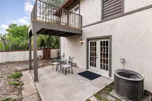 655 Angela Ln, Titusville, FL 32796 - Photo 24