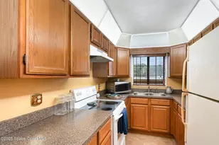 655 Angela Ln, Titusville, FL 32796 - Photo 8