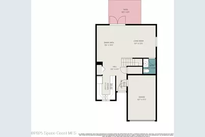 655 Angela Lane, Titusville, FL 32796 - Photo 26